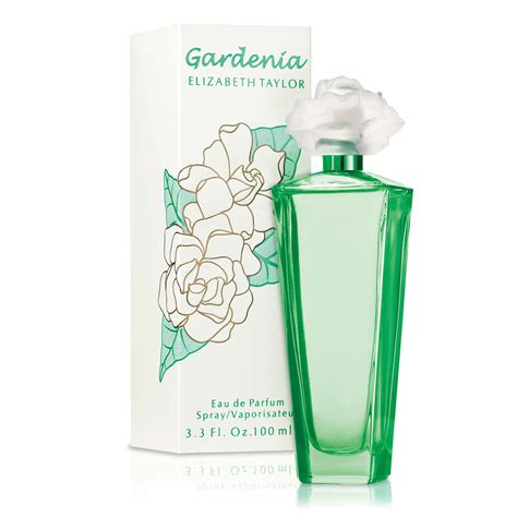 perfume de gardenias precio